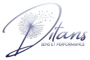 Ditans Consulting